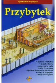 Przybytek