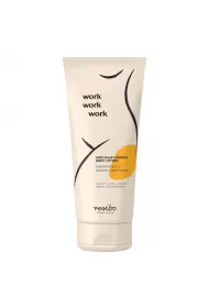 Resibo Work Work Work specjalistyczny balsam ujdrniajcy 200 ml