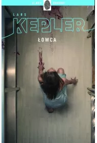 �owca