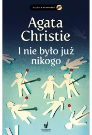 I nie byo ju nikogo