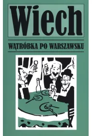W�tr�bka po warszawsku