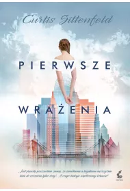 Pierwsze wra�enia