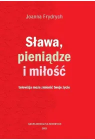 S�awa, pieni�dze i mi�o��