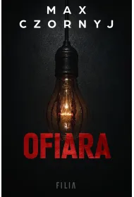 eBook Ofiara mobi epub
