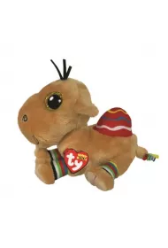 Boos Jamal - wielb��d 24cm Ty