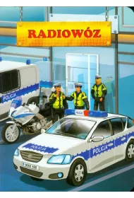 Radiowz