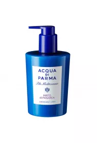 Acqua di Parma Blu Mediterraneo Mirto Di Panarea Balsam do ciaa 300 ml