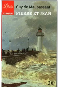 Pierre et Jean