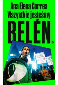 Wszystkie jeste�my Bel�n