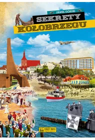 Sekrety Ko�obrzegu