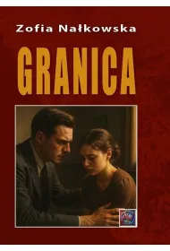 Granica A4 BR