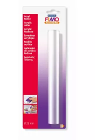 Staedtler Roler akrylowy do masy plastycznej 20 cm
