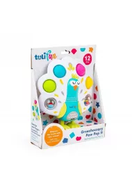 Paw grzechocz�cy Pop It Tulifun