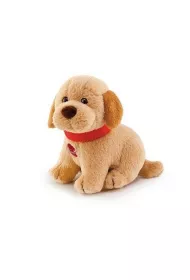 Maskotka Labrador Sweet Collection TRUDI