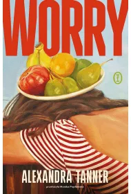 Worry