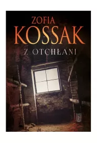 Z otch�ani