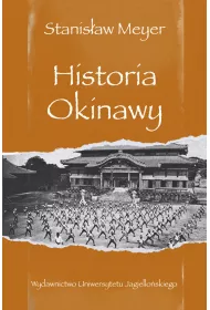 Historia Okinawy