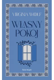 W�asny pok�j