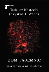 Dom tajemnic