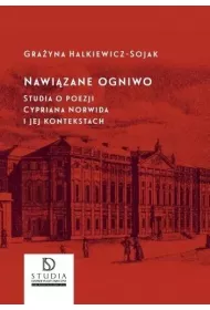 Nawi�zane ogniwo