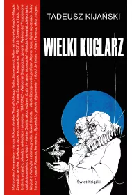 Wielki kuglarz