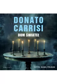 Audiobook Dom �wiate� mp3