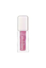 _Kaleidoscope Lip Oil olejek do ust nr 3