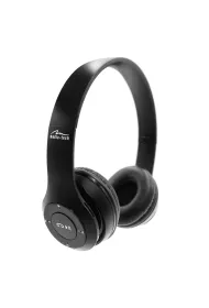 Suchawki bezprzewodowe EPSILION BT MT3591 V2.0