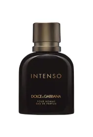 Dolce & Gabbana Woda perfumowana Intenso Pour Homme 75 ml