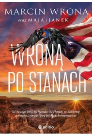 Wron� po Stanach
