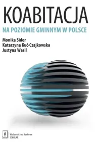 Koabitacja na poziomie gminnym w Polsce