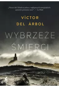 Wybrze�e �mierci