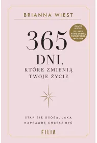 365 dni, kt�re zmieni� Twoje �ycie