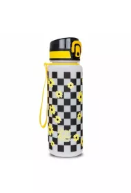 Coolpack Chess Flow Bidon 600ml Coolpack Brisk Chess Flow
