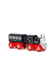 BRIO Special Edition Train 2026 Ravensburger