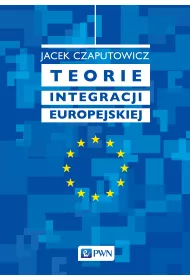 Teorie integracji europejskiej