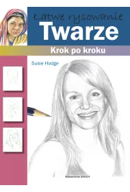Twarze