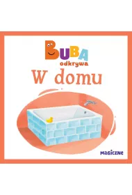W domu