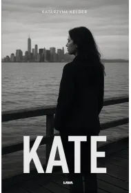 Kate