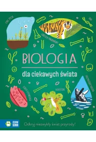 Biologia dla ciekawych wiata