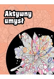 Aktywny umys