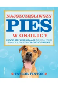 Najszcz�liwszy pies w okolicy