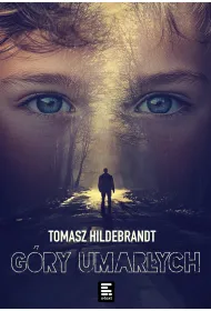 eBook Gry umarych mobi epub