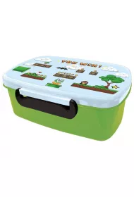 Derform niadaniwka Player SA06