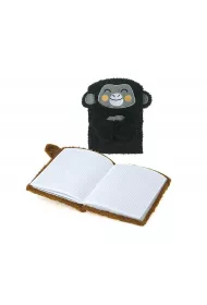 Adar Notes pluszowy MIX