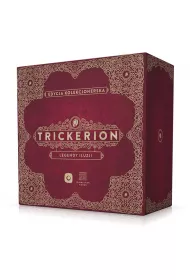Trickerion