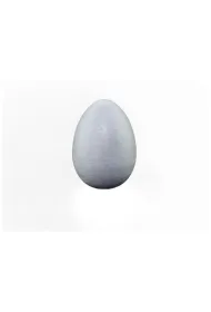 Brewis Styropianowe jajko 10 cm