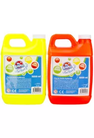 P�yn do baniek 1000 ml 454469 Mega Creative