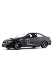 BMW M3 RC 1:14 Rastar