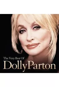 CD The Very Best Of